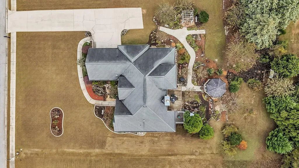 Hampton, Georgia 30228, United States, 4 Bedrooms Bedrooms, ,3 BathroomsBathrooms,Residential,Active,242535