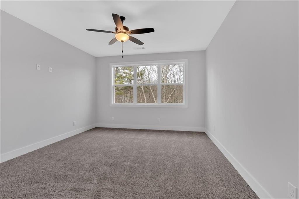 28 Creekview Drive, Cartersville, Georgia image 24