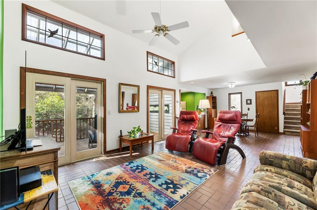 131 Cypress Street, Roswell, Georgia image 3