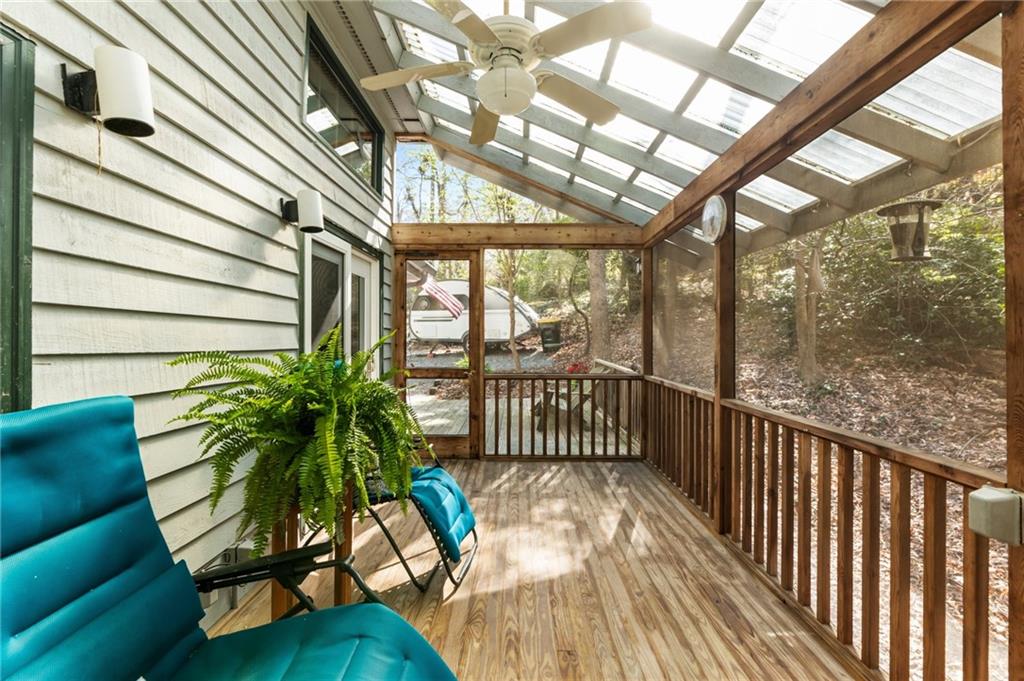 131 Cypress Street, Roswell, Georgia image 26