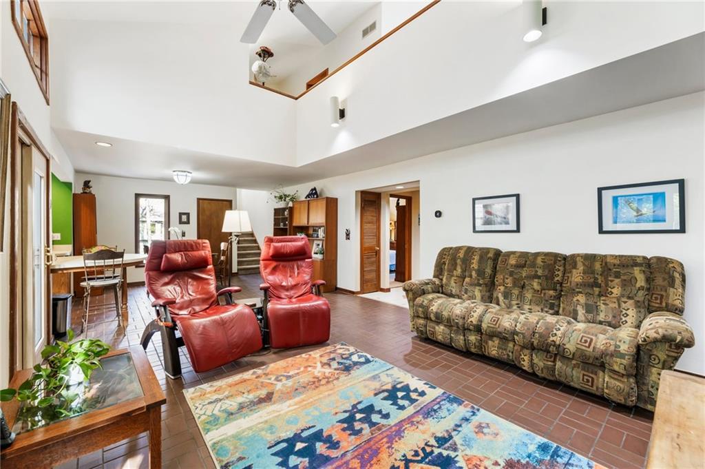 131 Cypress Street, Roswell, Georgia image 6