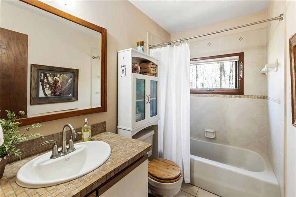 131 Cypress Street, Roswell, Georgia image 17