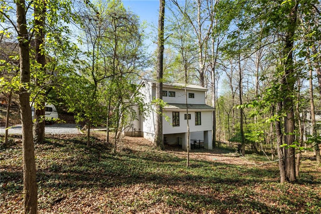 131 Cypress Street, Roswell, Georgia image 1