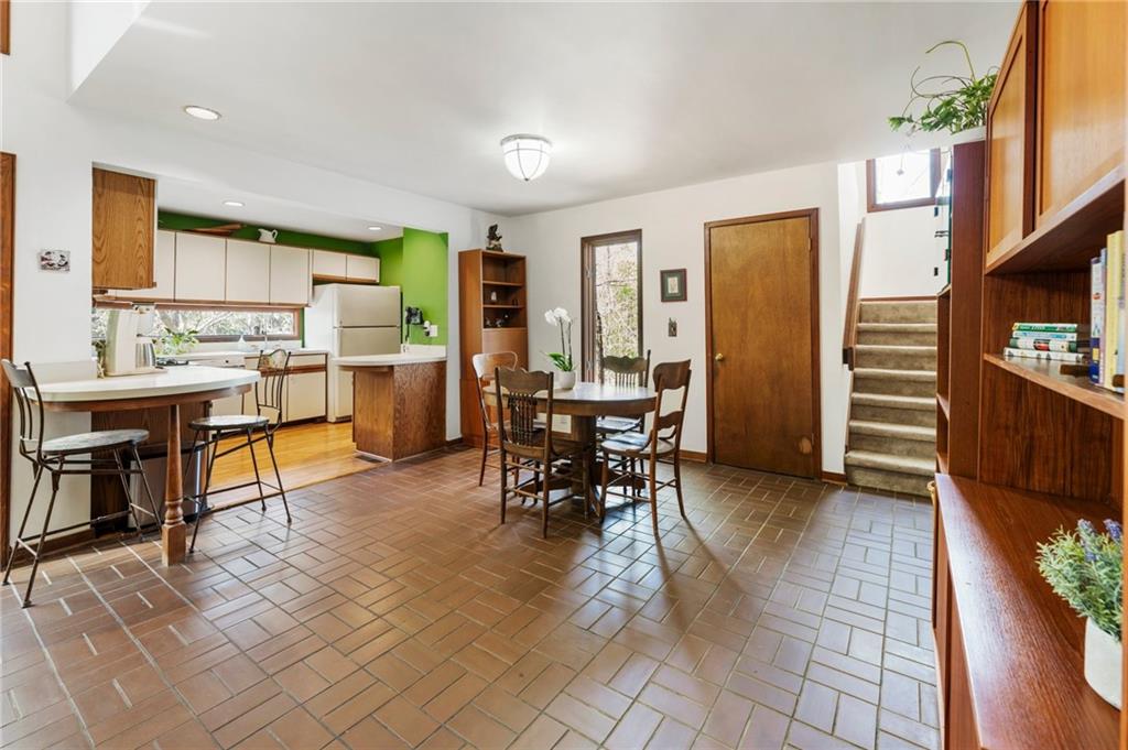 131 Cypress Street, Roswell, Georgia image 8