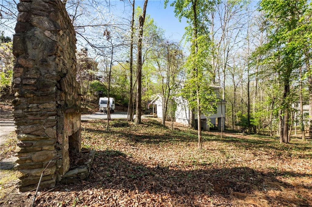 131 Cypress Street, Roswell, Georgia image 28