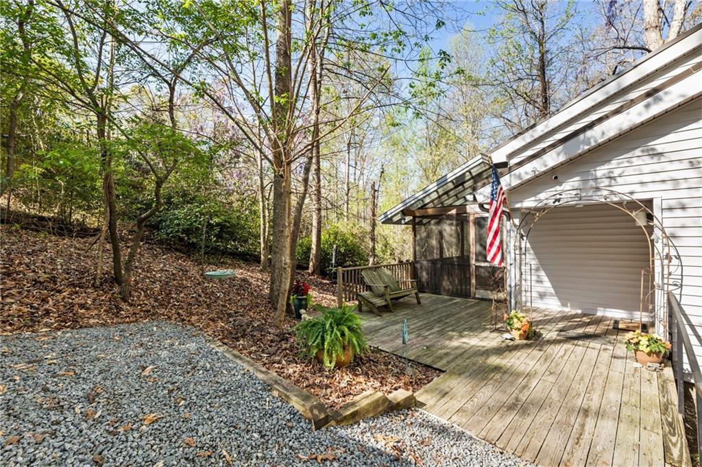 131 Cypress Street, Roswell, Georgia image 2