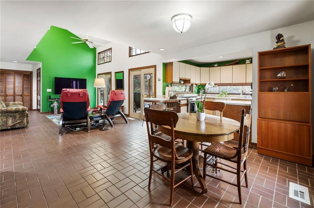 131 Cypress Street, Roswell, Georgia image 11
