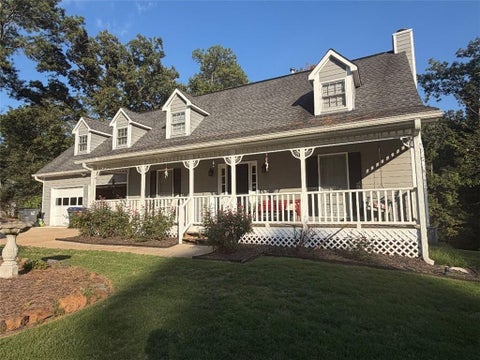 Homes For Sale - 1961 Amber Dawn Way<br/> Lawrenceville, GA 30043