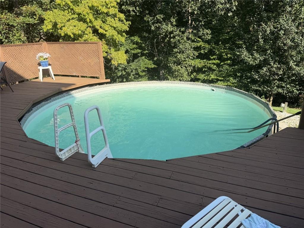 1961 Amber Dawn Way