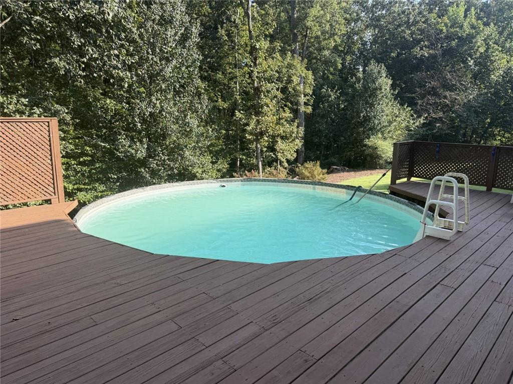 1961 Amber Dawn Way