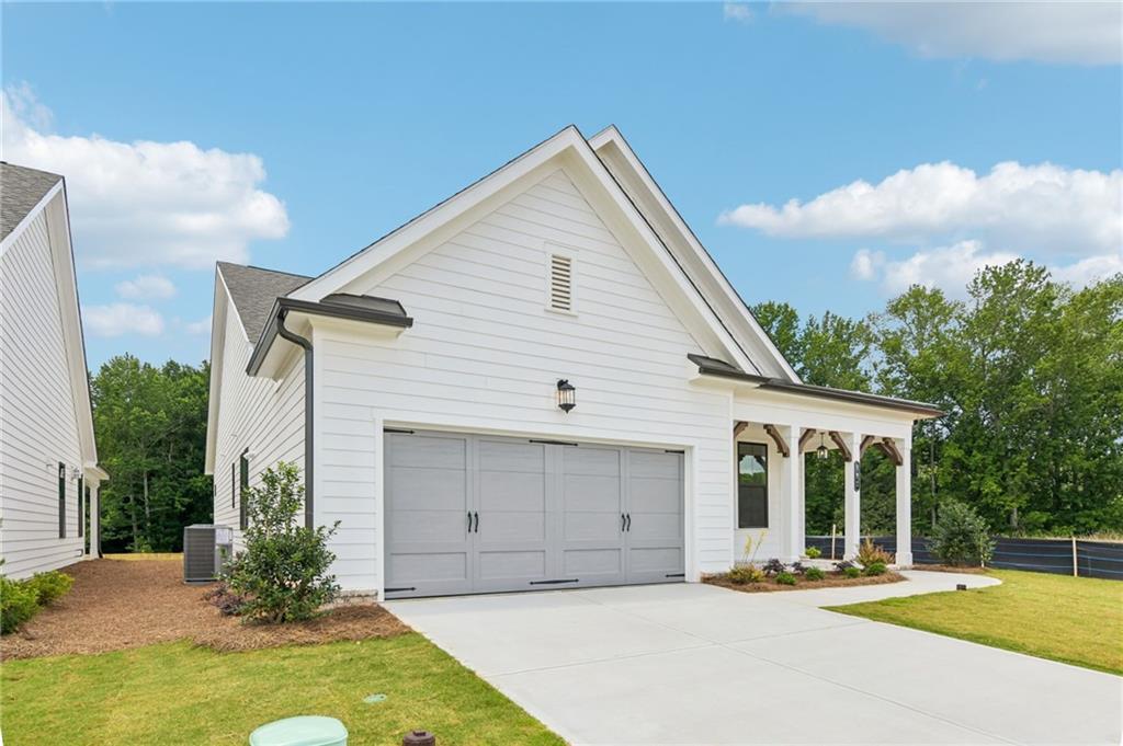 103 High Point Drive