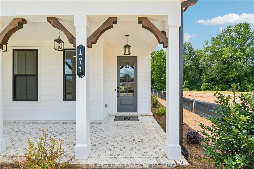 103 High Point Drive