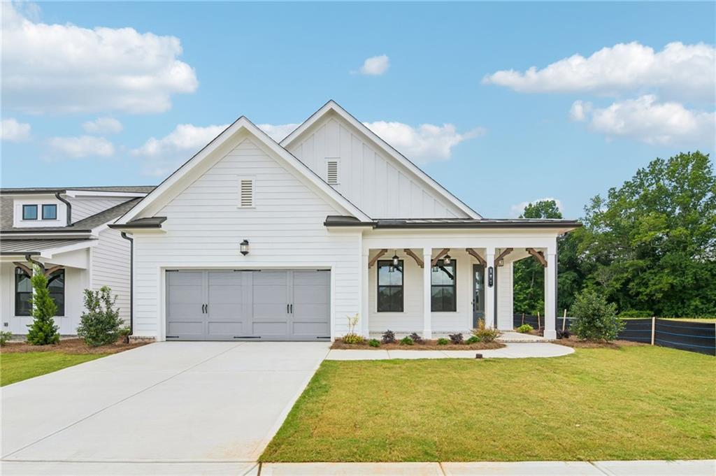 103 High Point Drive