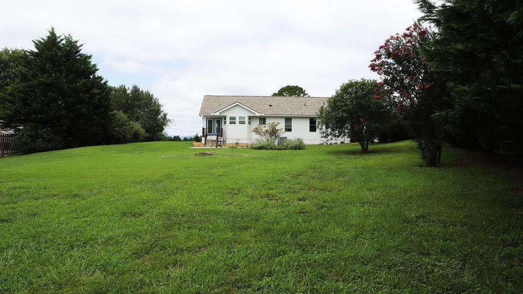 220 Foothills Drive