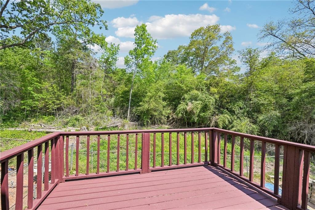 4039 Valley Brook Road, Snellville, Georgia image 17