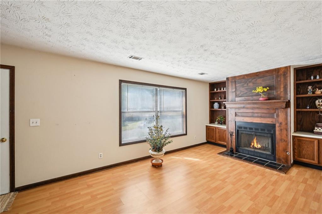 4039 Valley Brook Road