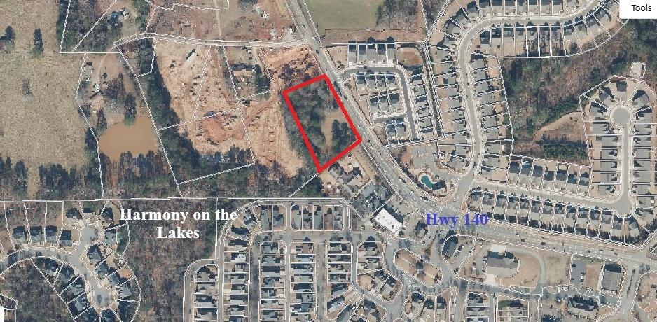 Photo 1 of 11 — 3806 Hickory Flat Highway, Canton, GA 30115