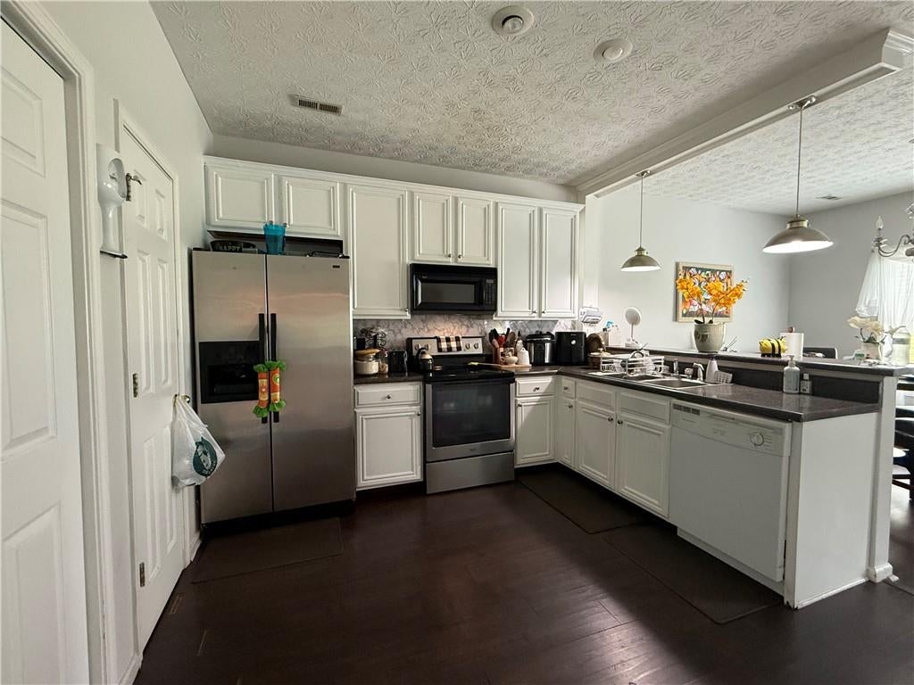 7544 Winderemere Park