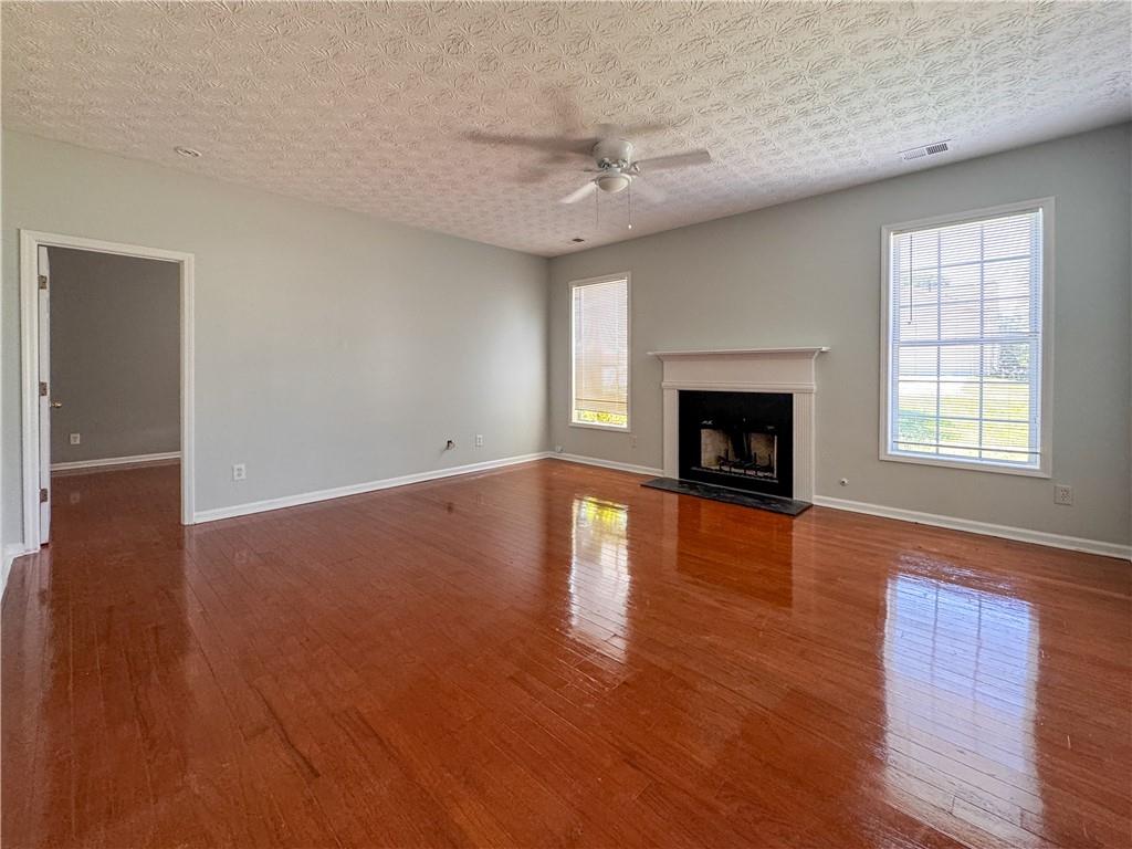 1032 Maple Leaf Drive
