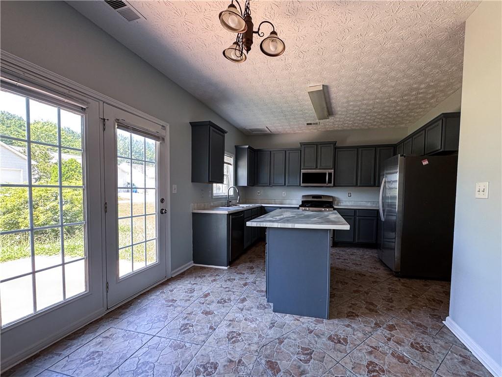 1032 Maple Leaf Drive
