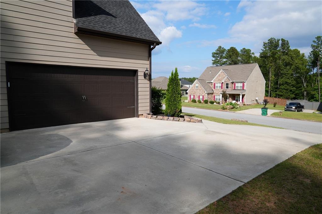 510 Palmetto Oaks Trail, Palmetto, Georgia image 40