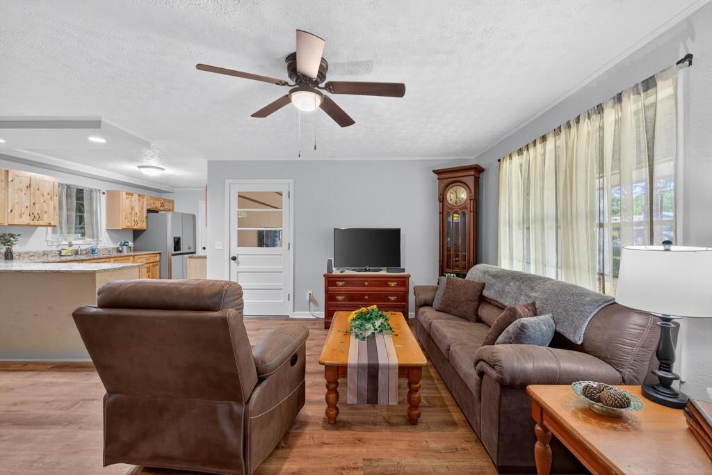 199 Cherry Street SE