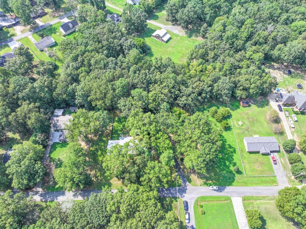 199 Cherry Street SE