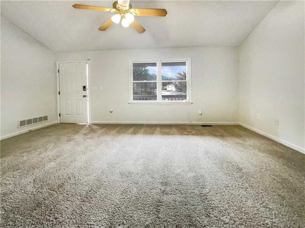 319 Wesley Mill Court