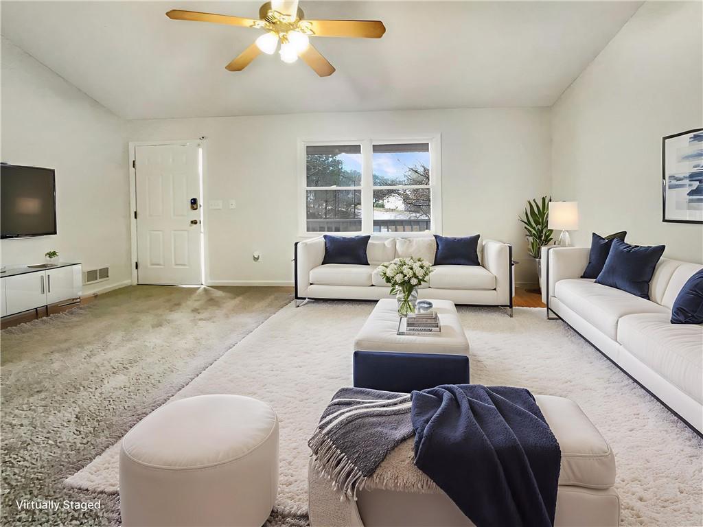 319 Wesley Mill Court