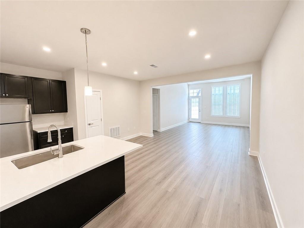 320 Mayflower Drive