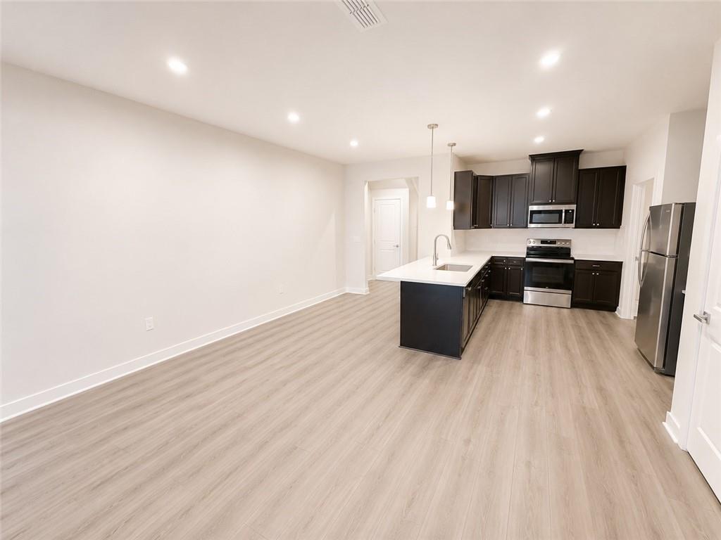 320 Mayflower Drive