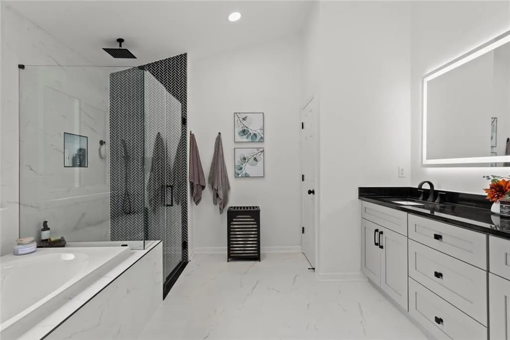 Cumming, Georgia 30041, United States, 3 Bedrooms Bedrooms, ,2 BathroomsBathrooms,Residential,Coming Soon,231951