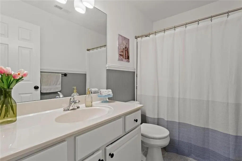 Cumming, Georgia 30041, United States, 3 Bedrooms Bedrooms, ,2 BathroomsBathrooms,Residential,Coming Soon,231951