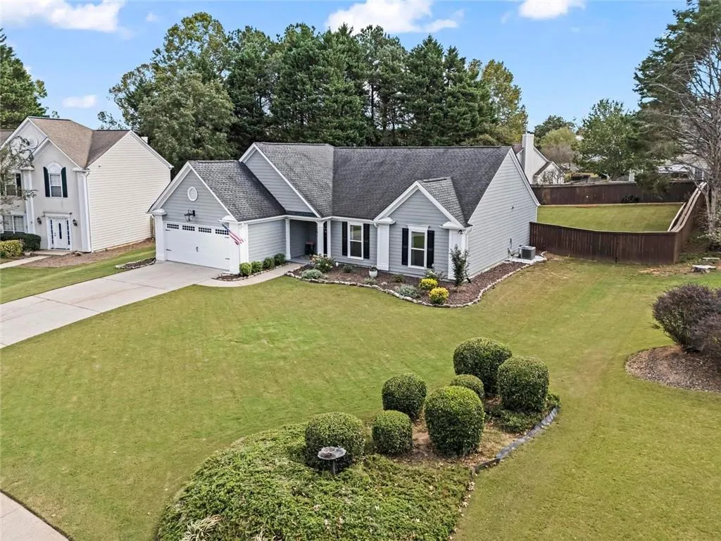 Cumming, Georgia 30041, United States, 3 Bedrooms Bedrooms, ,2 BathroomsBathrooms,Residential,Coming Soon,231951