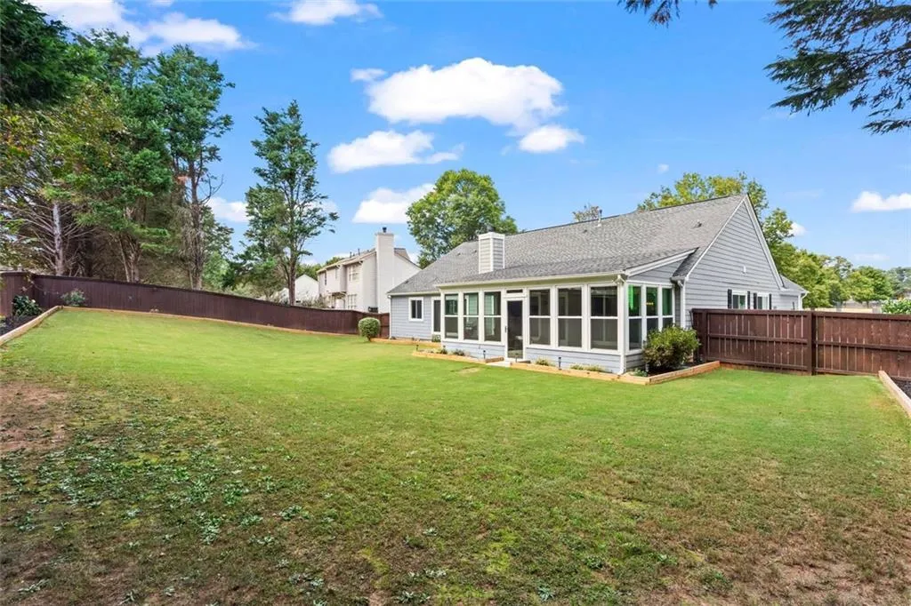 Cumming, Georgia 30041, United States, 3 Bedrooms Bedrooms, ,2 BathroomsBathrooms,Residential,Coming Soon,231951