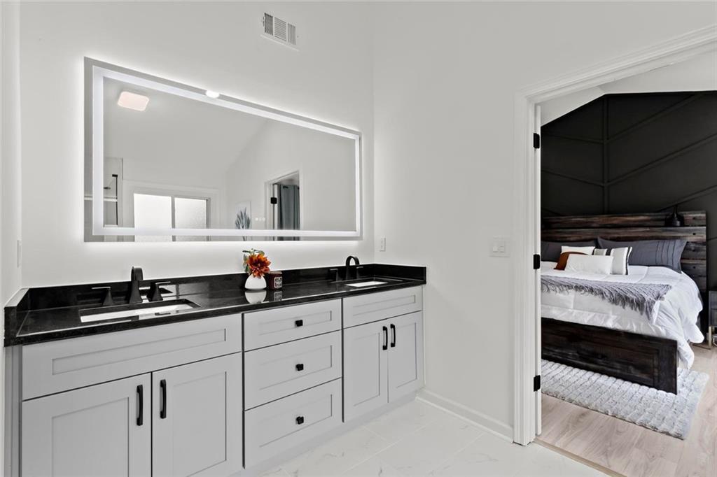 SUMMIT AT BROOKWOOD - Residential