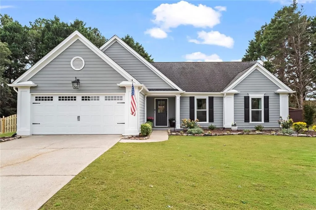 Cumming, Georgia 30041, United States, 3 Bedrooms Bedrooms, ,2 BathroomsBathrooms,Residential,Coming Soon,231951