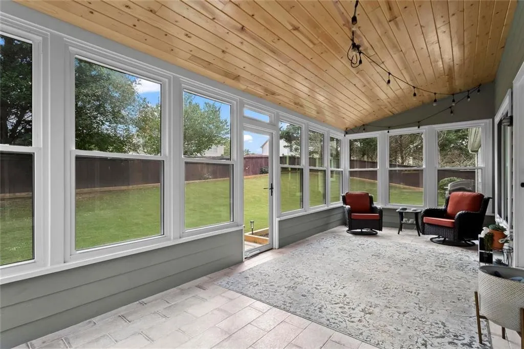 Cumming, Georgia 30041, United States, 3 Bedrooms Bedrooms, ,2 BathroomsBathrooms,Residential,Coming Soon,231951