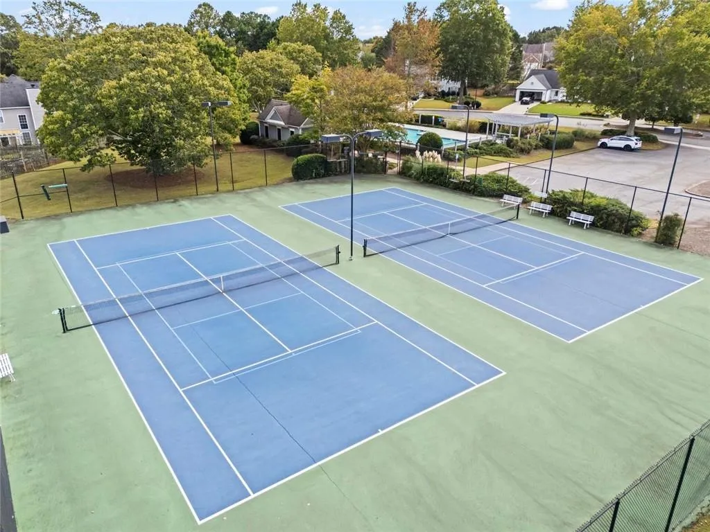 Cumming, Georgia 30041, United States, 3 Bedrooms Bedrooms, ,2 BathroomsBathrooms,Residential,Coming Soon,231951