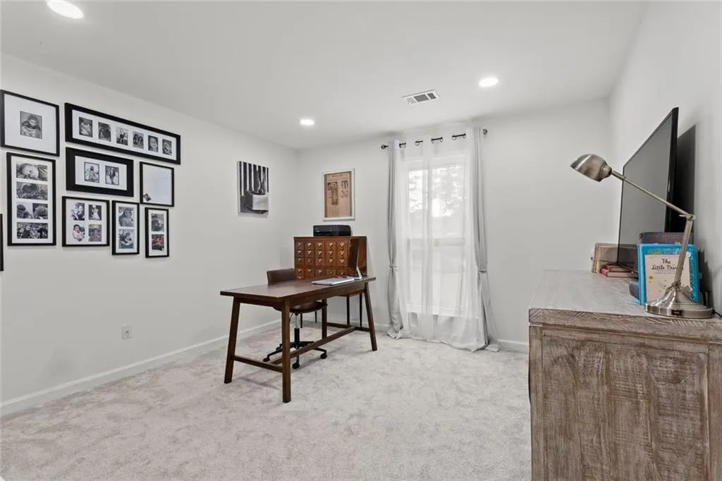 Cumming, Georgia 30041, United States, 3 Bedrooms Bedrooms, ,2 BathroomsBathrooms,Residential,Coming Soon,231951