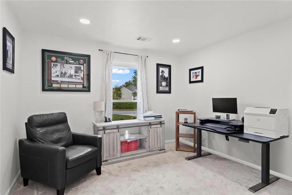 Cumming, Georgia 30041, United States, 3 Bedrooms Bedrooms, ,2 BathroomsBathrooms,Residential,Coming Soon,231951