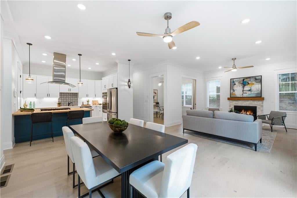 1161 Conway Road