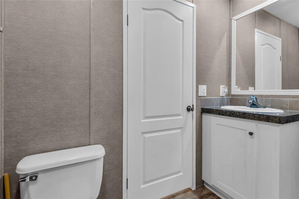 477 Arthur Seabolt Road, Cleveland, Georgia image 34