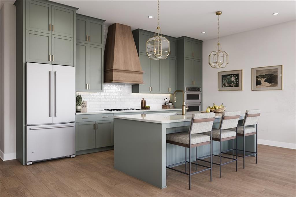 4011 Chamblee Dunwoody Road
