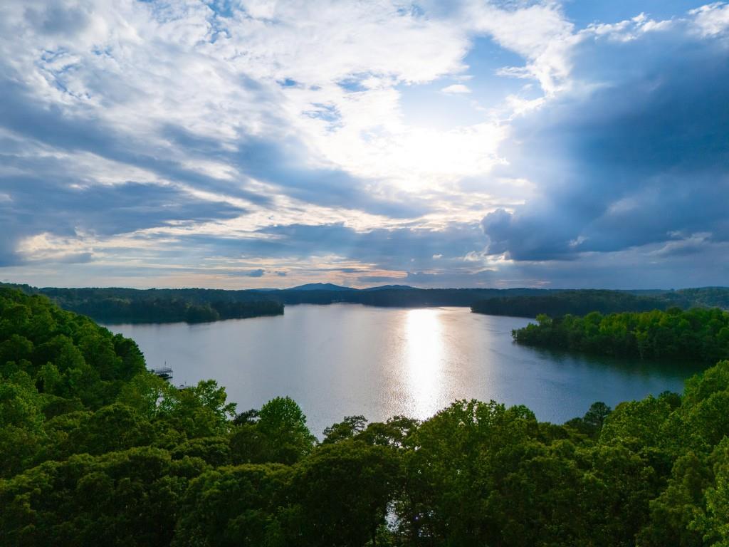 6340 Barberry Hill Drive