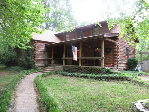 6965 Flowery Branch Road, Cumming, GA 30041 - MLS#: 7499077
