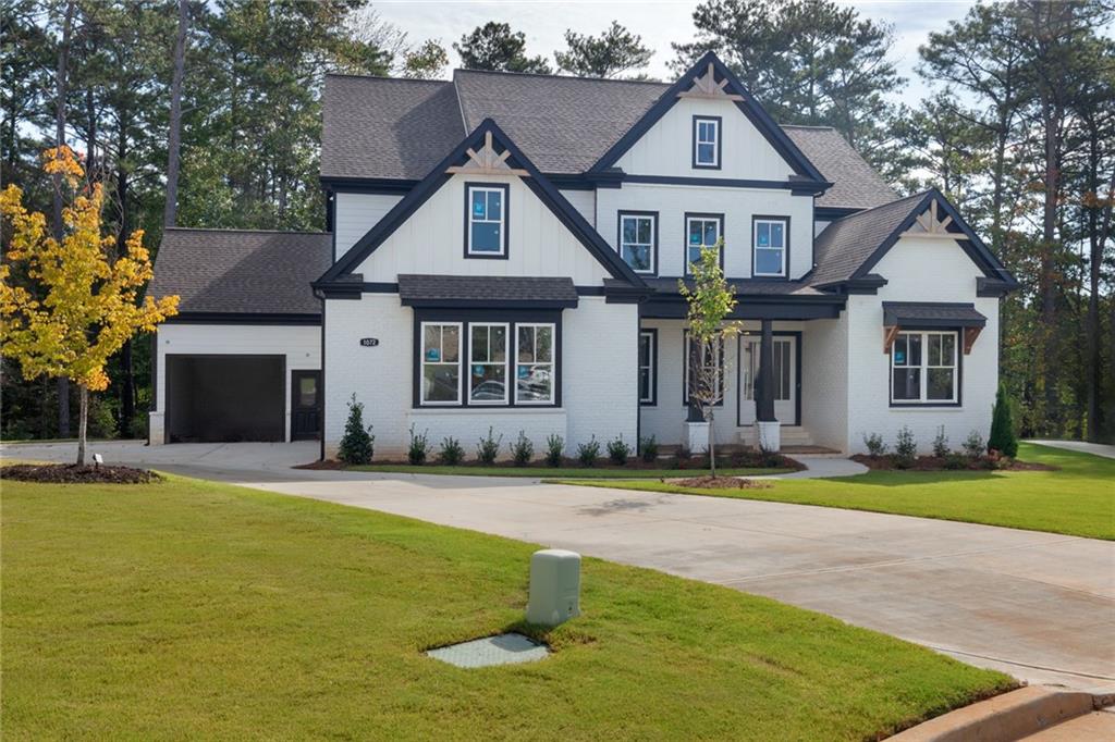 1072 Sweet Mia Lane