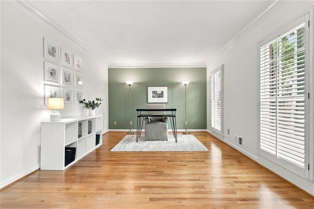 325 Cantlegate Close, Johns Creek, GA, 30022 325 Cantlegate Close