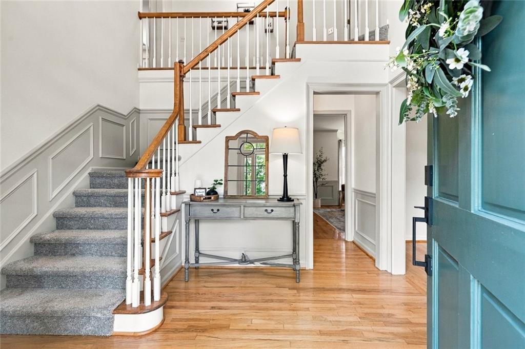 325 Cantlegate Close, Johns Creek, GA, 30022 325 Cantlegate Close