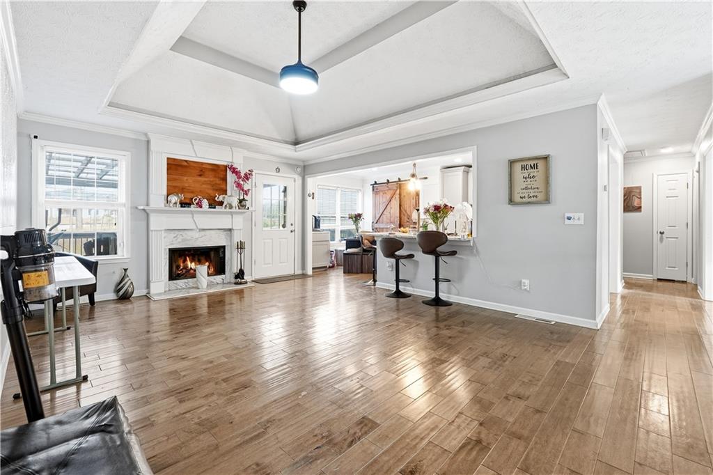 2695 Wyndham Park Drive